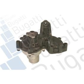 Acquista Pompa acqua da BUGATTI PA0507 a buon mercato per soli 140,53 €