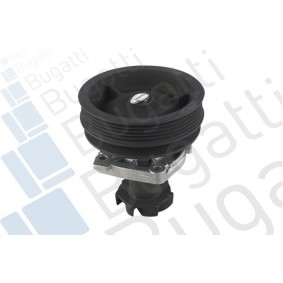 Acquista Pompa acqua da BUGATTI PA0507S a buon mercato per soli 127,34 €