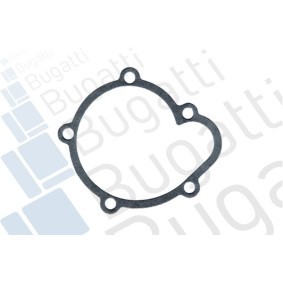 Acquista Pompa acqua da BUGATTI PA0510 a buon mercato per soli 66,75 €