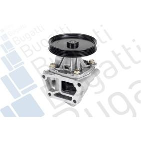 Acquista Pompa acqua da BUGATTI PA0513 a buon mercato per soli 76,09 €