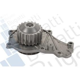 Wasserpumpe PA10013 von BUGATTI günstig für 60,57 € online kaufen