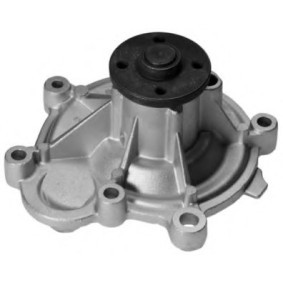 Wasserpumpe PA10018 von BUGATTI günstig für 52,49 € online kaufen