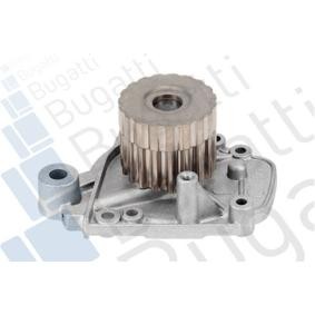 Wasserpumpe PA10035 für HONDA