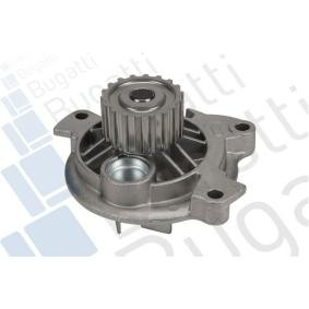Wasserpumpe PA10041 von BUGATTI günstig für 60,44 € online kaufen
