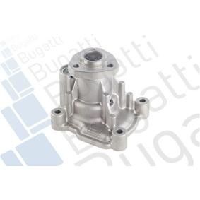 Acquista Pompa acqua da BUGATTI PA10043 a buon mercato per soli 59,12 €
