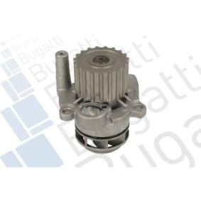 Acquista Pompa acqua da BUGATTI PA10049 a buon mercato per soli 85,68 €