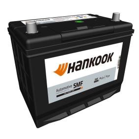 Batterie MF57029