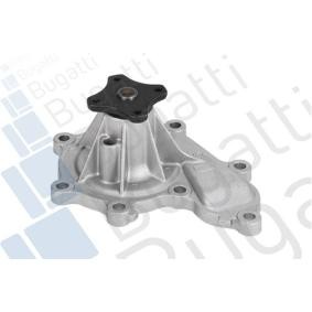 Wasserpumpe PA10053 von BUGATTI günstig für 67,62 € online kaufen