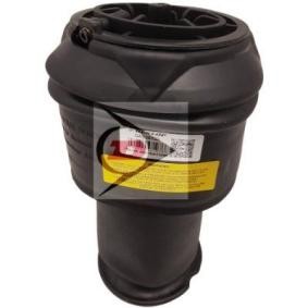 Acquista Molla pneumatica da Dunlop Airsuspension 71024 a buon mercato per soli 302,28 €