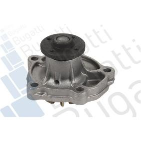 Acquista Pompa acqua da BUGATTI PA10058 a buon mercato per soli 91,42 €