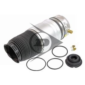 Luftfeder, Fahrwerk von Dunlop Airsuspension günstig für 500,70 €