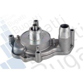 Wasserpumpe PA10061