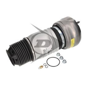 Luftfeder, Fahrwerk von Dunlop Airsuspension günstig für 743,22 €