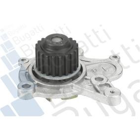 Wasserpumpe PA10066 von BUGATTI günstig für 105,59 € online kaufen