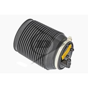 Acquista Molla pneumatica da Dunlop Airsuspension 71159 a buon mercato per soli 353,95 €