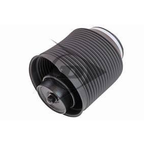 Acquista Molla pneumatica da Dunlop Airsuspension 71160 a buon mercato per soli 353,95 €