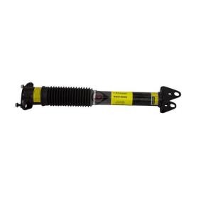Acquista Ammortizzatore pneumatico da Dunlop Airsuspension 71172 a buon mercato per soli 359,00 €