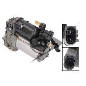 Acquista Compressore sospensioni da Dunlop Airsuspension 71301 a buon mercato per soli 761,96 €