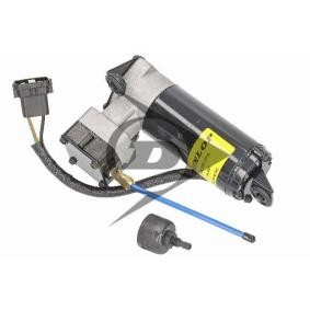 Acquista Compressore sospensioni da Dunlop Airsuspension 71305 a buon mercato per soli 387,81 €