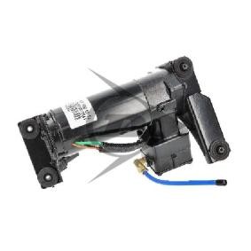 Compre Compressor de suspensão a ar da Dunlop Airsuspension 71307 a um preço baixo por 536,54 €