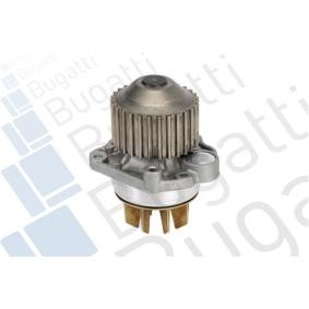 Acquista Pompa acqua da BUGATTI PA10098 a buon mercato per soli 75,34 €