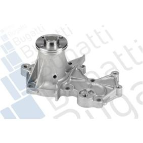 Acquista Pompa acqua da BUGATTI PA10108 a buon mercato per soli 87,52 €