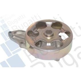 Wasserpumpe PA10130 für HONDA