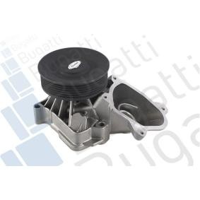 Wasserpumpe PA10135 von BUGATTI günstig für 62,40 € online kaufen