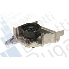 Acquista Pompa acqua da BUGATTI PA5103 a buon mercato per soli 64,82 €