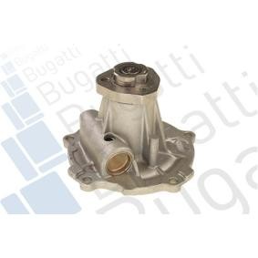 Acquista Pompa acqua da BUGATTI PA5108 a buon mercato per soli 96,51 €