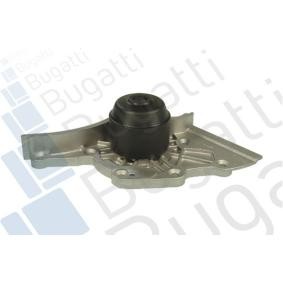 Achetez des Pompe à eau BUGATTI PA5111 à prix pour 116,93 €