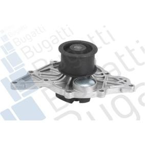Achetez des Pompe à eau BUGATTI PA5115 à prix pour 63,31 €
