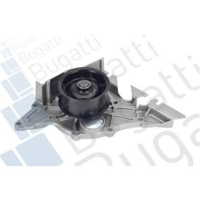 Achetez des Pompe à eau BUGATTI PA5117 à prix pour 60,94 €