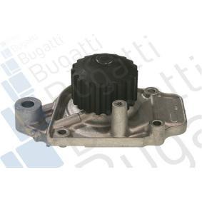 Wasserpumpe PA5201 von BUGATTI günstig für 56,89 € online kaufen