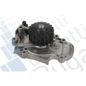 Wasserpumpe für ROVER von BUGATTI