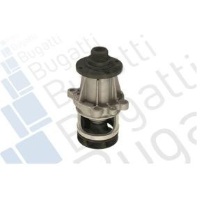 Wasserpumpe PA5402 von BUGATTI günstig für 62,87 € online kaufen