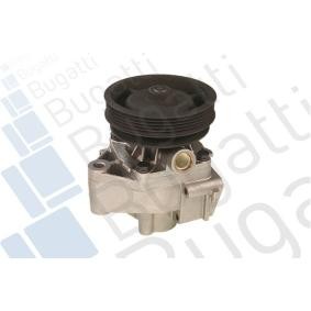 Acquista Pompa acqua da BUGATTI PA5913 a buon mercato per soli 97,01 €
