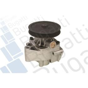 Acquista Pompa acqua da BUGATTI PA5937 a buon mercato per soli 94,51 €