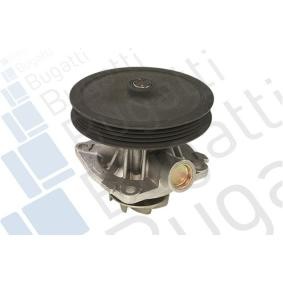 Acquista Pompa acqua da BUGATTI PA5938 a buon mercato per soli 74,15 €