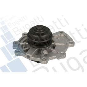Wasserpumpe PA6014