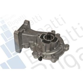Acquista Pompa acqua da BUGATTI PA6016 a buon mercato per soli 94,12 €