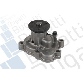 Achetez des Pompe à eau BUGATTI PA6702 à prix pour 86,09 €