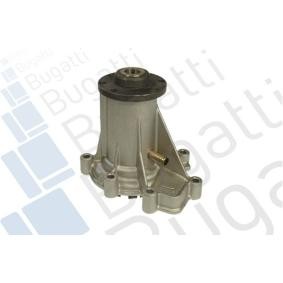 Achetez des Pompe à eau BUGATTI PA6819 à prix pour 89,50 €