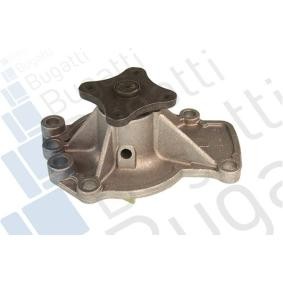 Wasserpumpe PA7103 von BUGATTI günstig für 66,05 € online kaufen