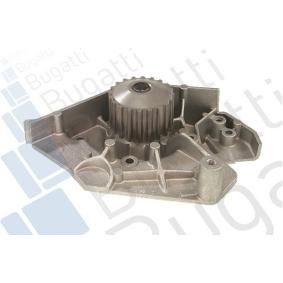 Acquista Pompa acqua da BUGATTI PA7405 a buon mercato per soli 89,24 €