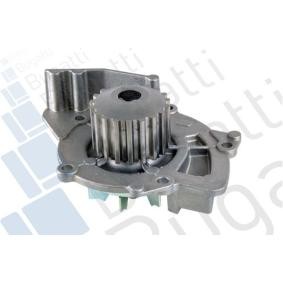 Wasserpumpe PA7409 von BUGATTI günstig für 61,43 € online kaufen