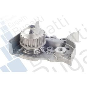 Acquista Pompa acqua da BUGATTI PA7715 a buon mercato per soli 89,24 €