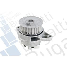 Acquista Pompa acqua da BUGATTI PA8704 a buon mercato per soli 62,27 €