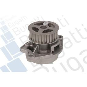 Acquista Pompa acqua da BUGATTI PA8710 a buon mercato per soli 52,23 €