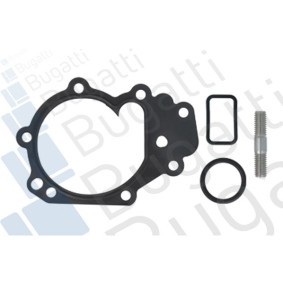 Wasserpumpe PA8803 von BUGATTI günstig für 66,05 € online kaufen